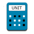 All Unit Converter