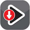 All UTube Videos Downloader