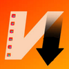 All Video Downloader and status saver