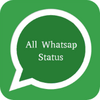 All Whatsap Status