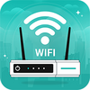 All WiFi Router Admin Setting