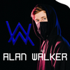 Allan Walker Complete - Offline