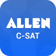 Allen CSAT