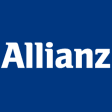 Allianz