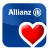 Allianz HealthSteps