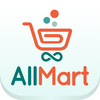 AllMart - Local Marketplace