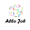 AlloJob