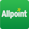 Allpoint