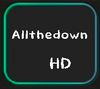 Allthedown2015hd