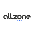 AllZone