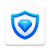 Almas VPN - Fast & secure VPN