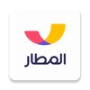 almatar: Book Flights & Hotels