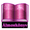 Almoskonyv Online