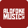 AlofokeMusic