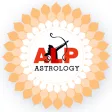 ALP Astrology