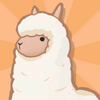 Alpaca Word