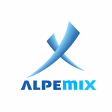 Alpemix