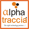 Alpha Traccia