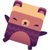 Alphabear