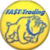 AlphaDog Fast Trading