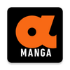 Alpha Manga: Read Isekai Manga