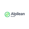 alpilean