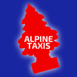 Alpine Taxis Burton upon Trent