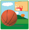 Basketball Lite