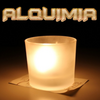 Alquimia