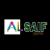 Alsaif