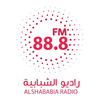 Alshababia Fm