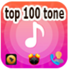 Ringtones free