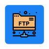 FTP Server