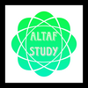 Altaf Study