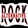 Alternative Rock Radio Pro Free