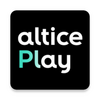 Altice Play