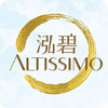 Altissimo