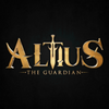 Altius