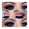 Eye Makeup