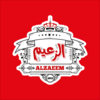 Alzaeem - الزعيم