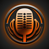 AM FM Radio App For Android