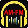 Am Fm Radio Online Stations Free