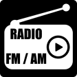 AM FM Radio Tuner For Free