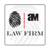 AM Law Firm