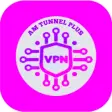 AM TUNNEL PLUS