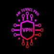 AM TUNNEL PRO