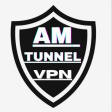 AM TUNNEL VPN