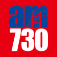 am730