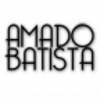 AmadoBatista