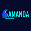 AmandaChat